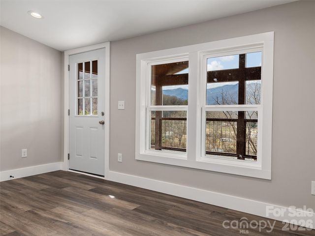 22 Honey Locust Lane, Candler, NC 28715