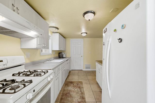 159 Harris St, Grass Valley, CA 95945