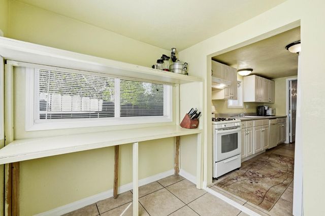 159 Harris St, Grass Valley, CA 95945
