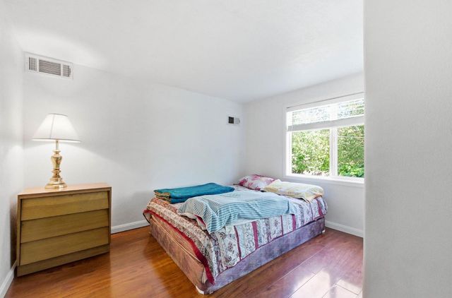 159 Harris St, Grass Valley, CA 95945