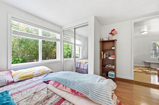 159 Harris St, Grass Valley, CA 95945