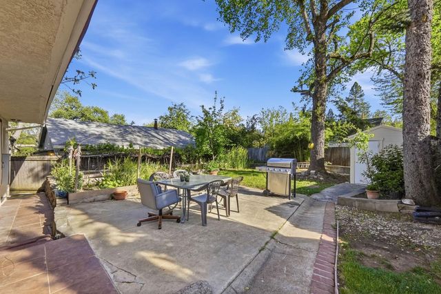 159 Harris St, Grass Valley, CA 95945
