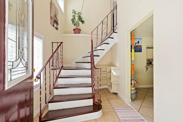 159 Harris St, Grass Valley, CA 95945