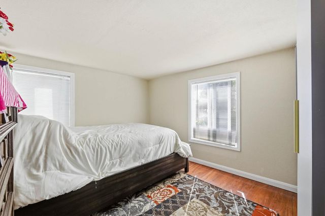 159 Harris St, Grass Valley, CA 95945