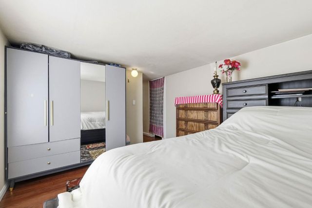 159 Harris St, Grass Valley, CA 95945