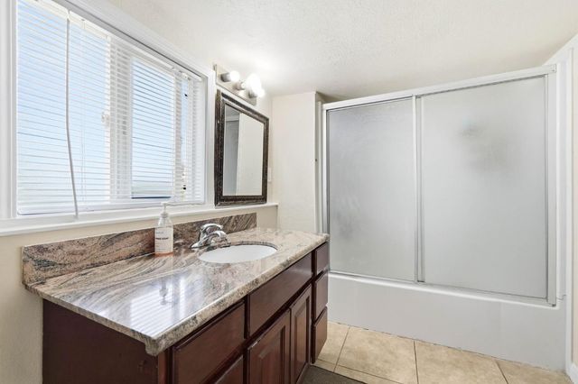 159 Harris St, Grass Valley, CA 95945
