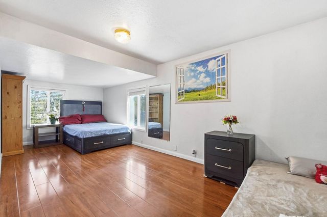 159 Harris St, Grass Valley, CA 95945