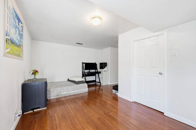 159 Harris St, Grass Valley, CA 95945