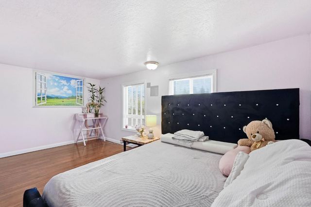 159 Harris St, Grass Valley, CA 95945