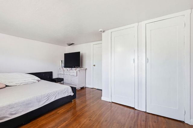 159 Harris St, Grass Valley, CA 95945