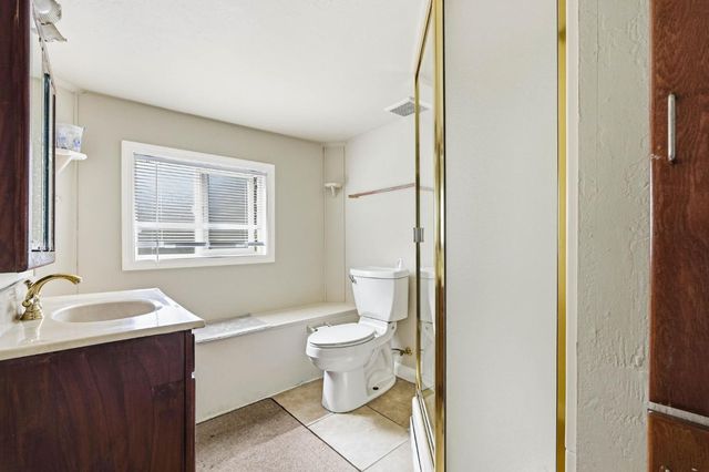 159 Harris St, Grass Valley, CA 95945