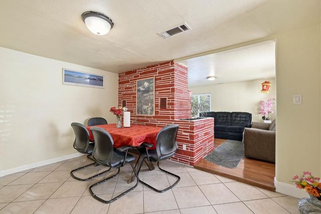 159 Harris St, Grass Valley, CA 95945