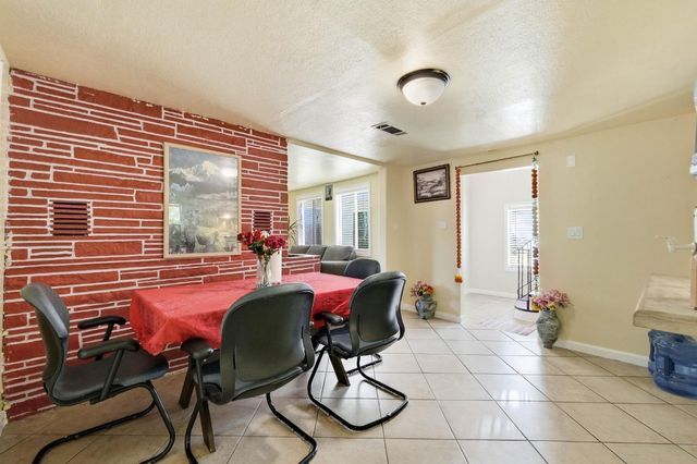 159 Harris St, Grass Valley, CA 95945