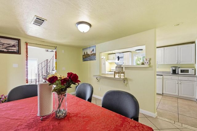 159 Harris St, Grass Valley, CA 95945