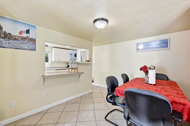 159 Harris St, Grass Valley, CA 95945