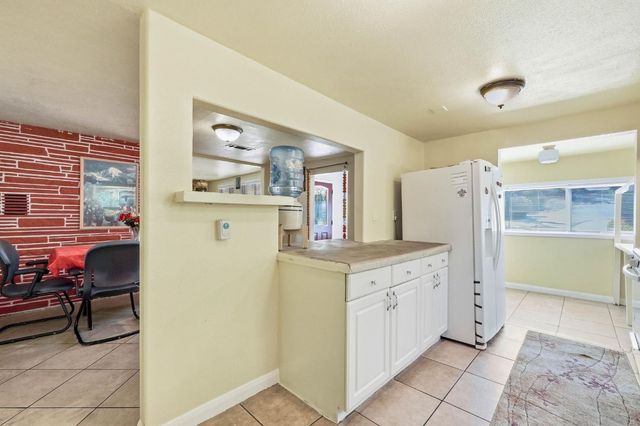 159 Harris St, Grass Valley, CA 95945