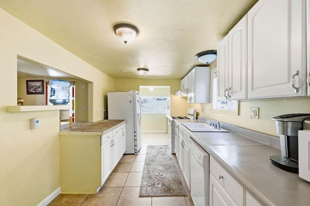 159 Harris St, Grass Valley, CA 95945