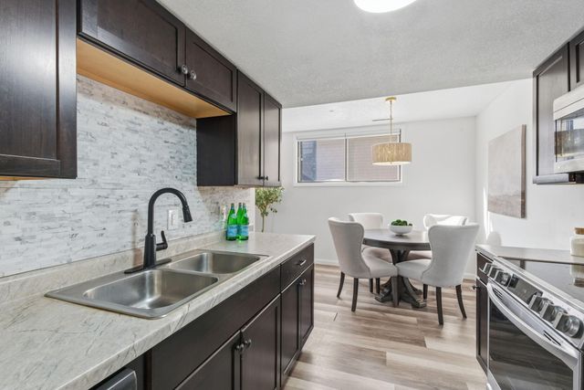 7504 Germane Trail, Apple Valley, MN 55124