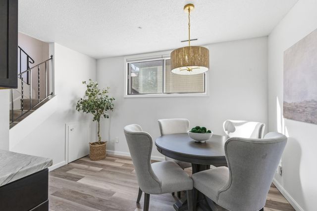 7504 Germane Trail, Apple Valley, MN 55124