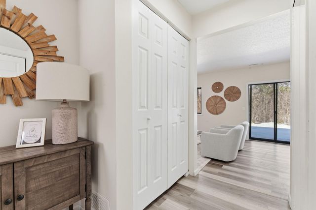 7504 Germane Trail, Apple Valley, MN 55124