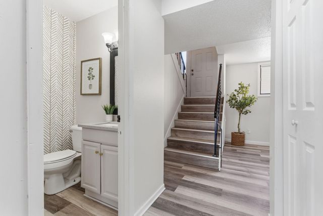 7504 Germane Trail, Apple Valley, MN 55124