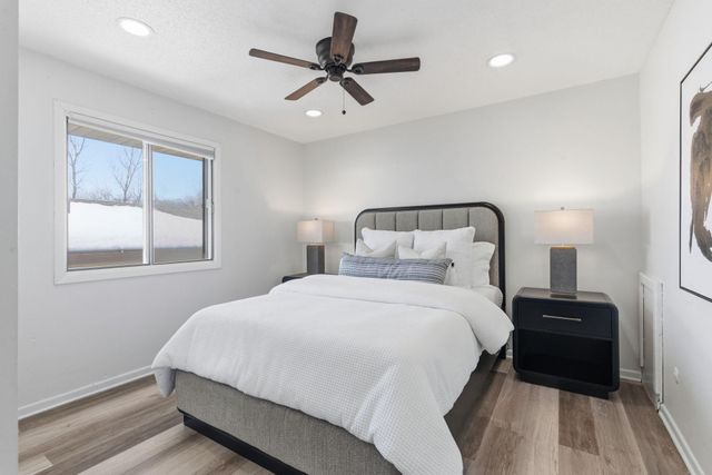 7504 Germane Trail, Apple Valley, MN 55124