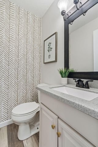 7504 Germane Trail, Apple Valley, MN 55124