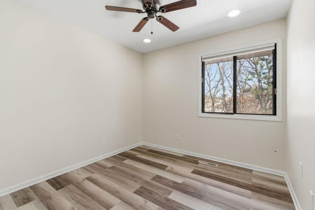 7504 Germane Trail, Apple Valley, MN 55124