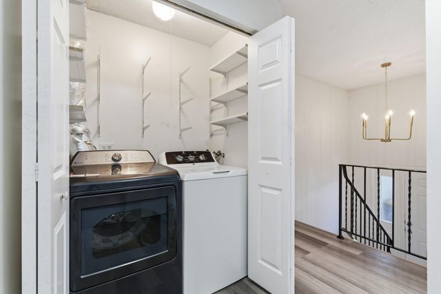 7504 Germane Trail, Apple Valley, MN 55124