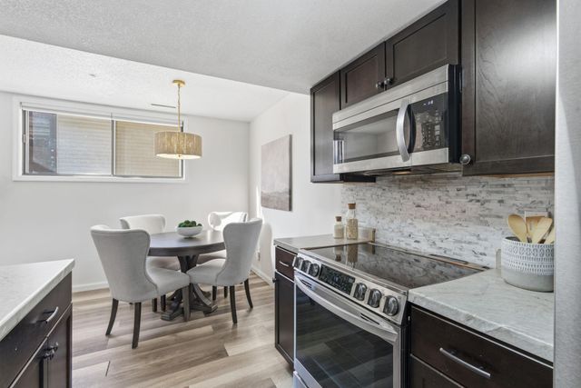 7504 Germane Trail, Apple Valley, MN 55124