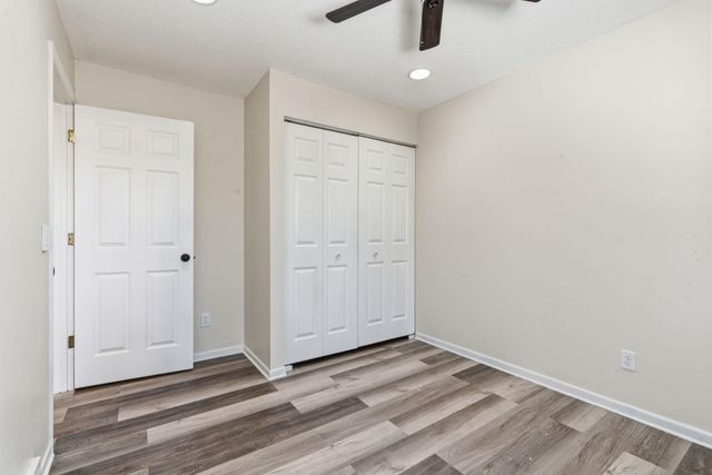 7504 Germane Trail, Apple Valley, MN 55124