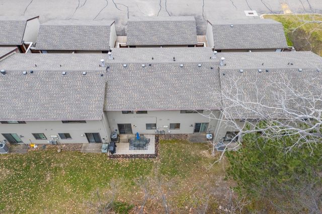 7504 Germane Trail, Apple Valley, MN 55124