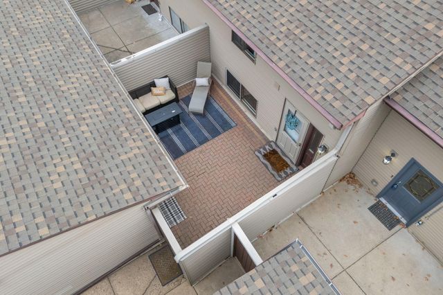 7504 Germane Trail, Apple Valley, MN 55124