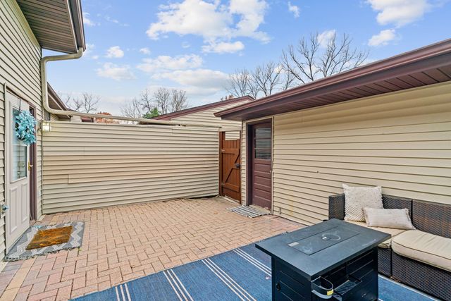 7504 Germane Trail, Apple Valley, MN 55124