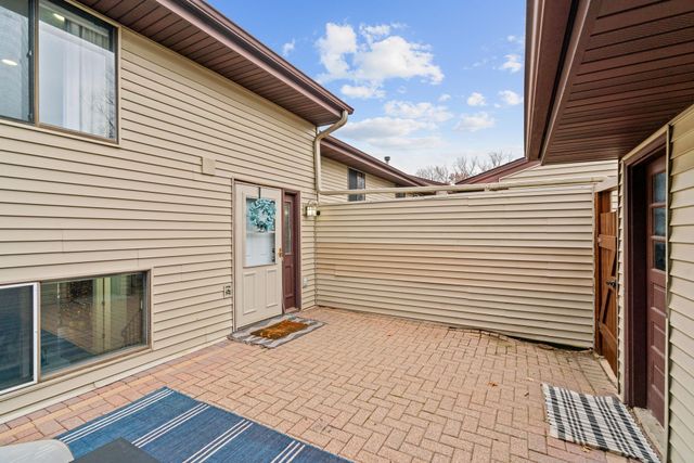 7504 Germane Trail, Apple Valley, MN 55124