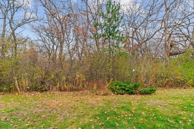 7504 Germane Trail, Apple Valley, MN 55124