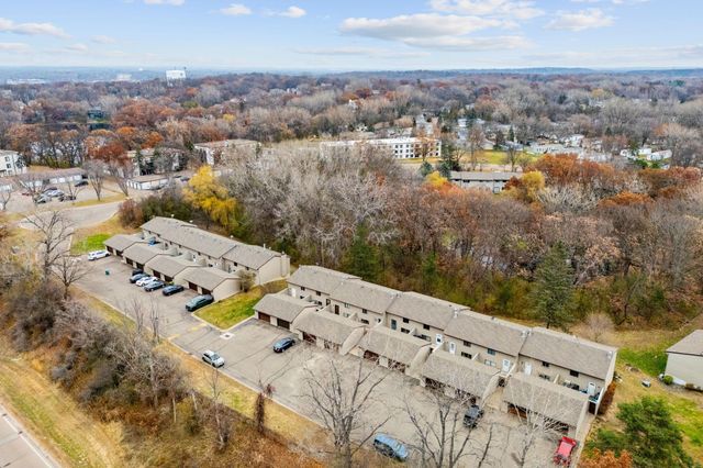 7504 Germane Trail, Apple Valley, MN 55124