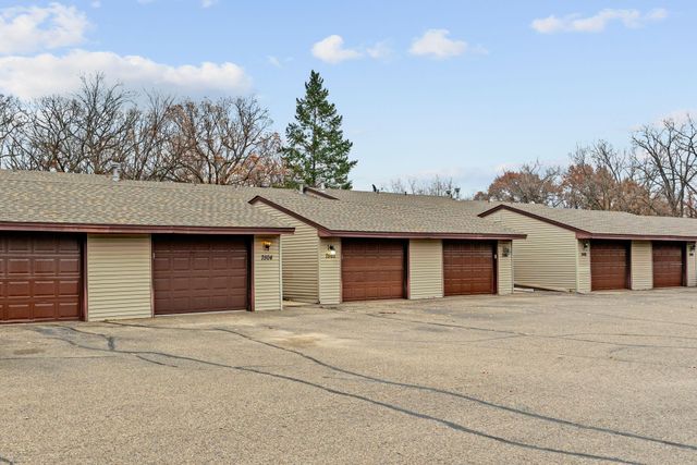 7504 Germane Trail, Apple Valley, MN 55124