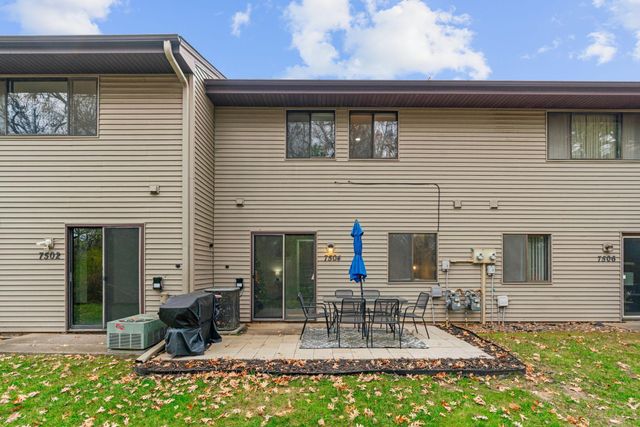7504 Germane Trail, Apple Valley, MN 55124