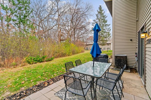 7504 Germane Trail, Apple Valley, MN 55124