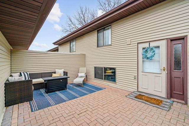 7504 Germane Trail, Apple Valley, MN 55124