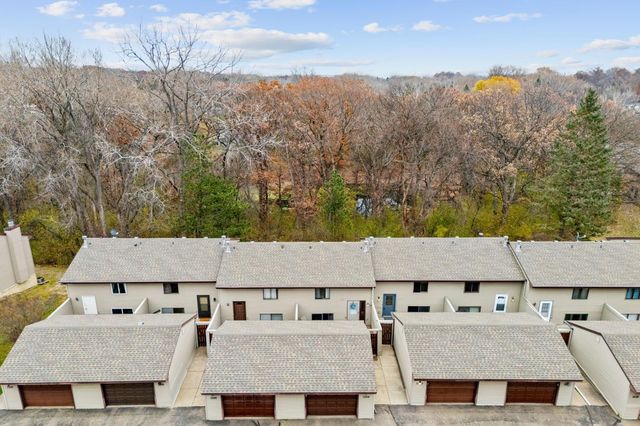 7504 Germane Trail, Apple Valley, MN 55124