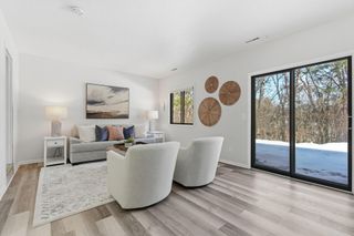 7504 Germane Trail, Apple Valley, MN 55124