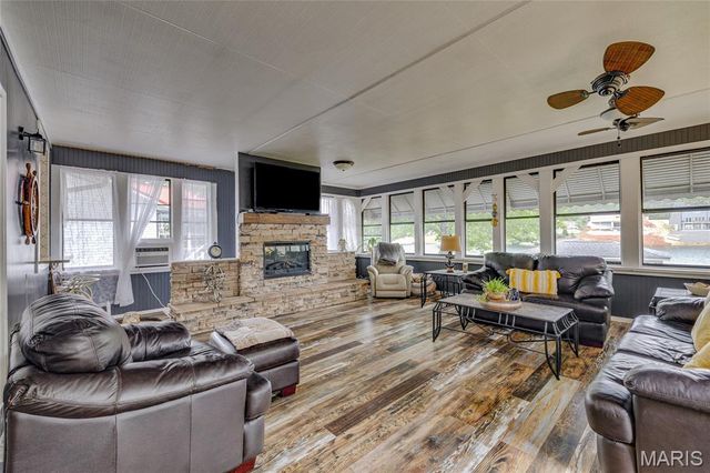 258 Rue Orleans, Bonne Terre, MO 63628