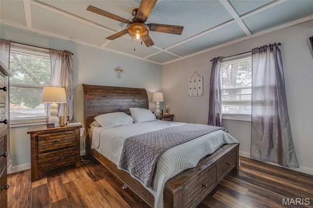 258 Rue Orleans, Bonne Terre, MO 63628