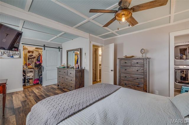 258 Rue Orleans, Bonne Terre, MO 63628