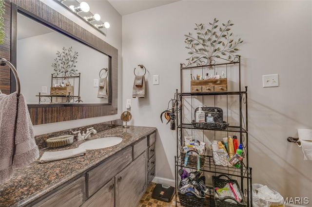 258 Rue Orleans, Bonne Terre, MO 63628