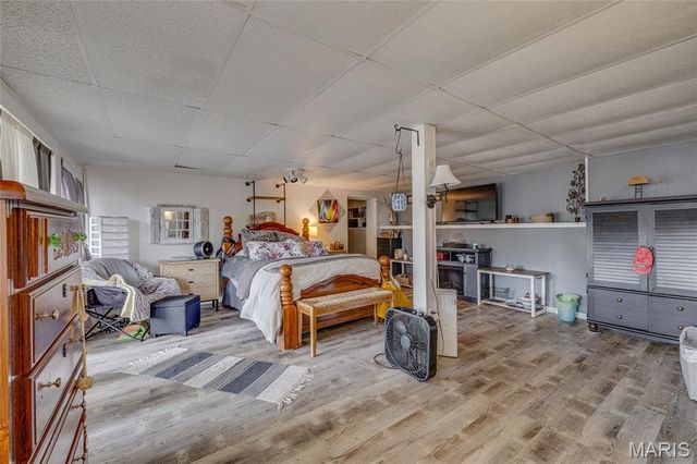 258 Rue Orleans, Bonne Terre, MO 63628
