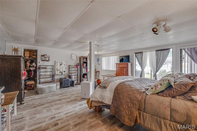 258 Rue Orleans, Bonne Terre, MO 63628