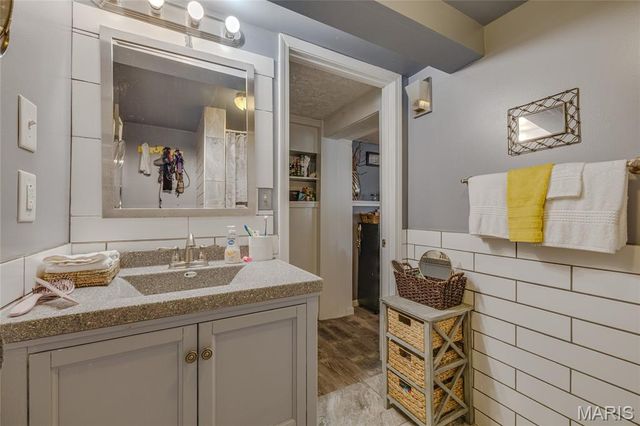 258 Rue Orleans, Bonne Terre, MO 63628